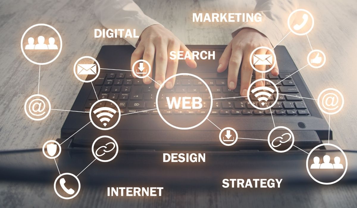 Kahta Web Tasarım